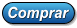 Comprar